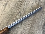 Sako JRS1G82, model 85 RH, 6.5 Creedmoor, stainless finish, 24” bbl, perfect condition, take a look - 5 of 9