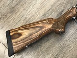 Sako JRS1G82, model 85 RH, 6.5 Creedmoor, stainless finish, 24” bbl, perfect condition, take a look - 9 of 9