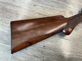 Browning A5 Sweet Sixteen 16ga Semi Auto Shotgun with Vent Rib Barrel Excellent condition - 3 of 10
