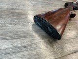 Browning A5 Sweet Sixteen 16ga Semi Auto Shotgun with Vent Rib Barrel Excellent condition - 4 of 10