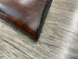 Browning A5 Sweet Sixteen 16ga Semi Auto Shotgun with Vent Rib Barrel Excellent condition - 9 of 10