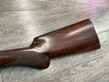 Browning A5 Sweet Sixteen 16ga Semi Auto Shotgun with Vent Rib Barrel Excellent condition - 8 of 10