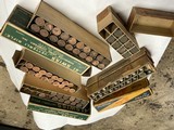 75 rounds of 41 ammo Remington peters and Winchester you will receive all 75 rounds with a boxes - 6 of 6
