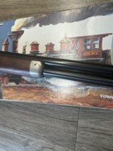 Winchester model 94 Canadian Pacific Centennial Lever action, 24” bbl in 32 Win with box - 5 of 10