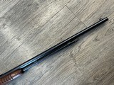 Winchester Model 61 Made in 1936, pump .22 short, long, and long rifle, nice rifle here LOOK - 2 of 10