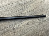 Savage 1899 with 26” Octagon barrel in 30-30 with Weaver 330 scope LOOK HERE - 7 of 10