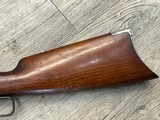 Savage 1899 with 26” Octagon barrel in 30-30 with Weaver 330 scope LOOK HERE - 2 of 10