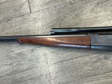 Savage 1899 with 26” Octagon barrel in 30-30 with Weaver 330 scope LOOK HERE - 4 of 10