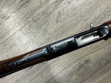 Browning A5 light 20 semi auto shotgun 28” vent-rib barrel made in japan - 8 of 9