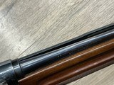 Browning A5 light 20 semi auto shotgun 28” vent-rib barrel made in japan - 9 of 9