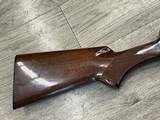 Browning A5 light 20 semi auto shotgun 28” vent-rib barrel made in japan - 5 of 9