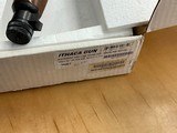 Ithaca model 37 Deluxe English 20ga, 26” vent rib with screw in chokes, in org box and in perfect condition - 8 of 8