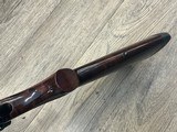 Browning Bar Safari 270 win with Leupold VX2 with boss and super nice wood LOOK at this one - 6 of 10