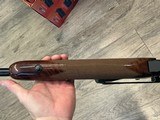 Browning Bar Safari 270 win with Leupold VX2 with boss and super nice wood LOOK at this one - 8 of 10