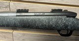 Weatherby ~ Mark V Accumark ~ 300 Wby Mag - 12 of 12