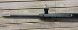 Weatherby ~ Mark V Accumark ~ 300 Wby Mag - 4 of 12