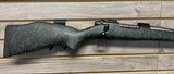 Weatherby ~ Mark V Accumark ~ 300 Wby Mag - 7 of 12