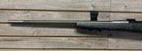 Weatherby ~ Mark V Accumark ~ 300 Wby Mag - 2 of 12