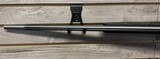 Weatherby ~ Mark V Accumark ~ 300 Wby Mag - 9 of 12