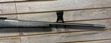 Weatherby ~ Mark V Accumark ~ 300 Wby Mag - 8 of 12