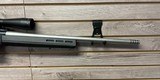 Custom Remington 700 Chambered in 7mm Rem Mag - 13 of 13