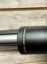 Custom Remington 700 Chambered in 7mm Rem Mag - 6 of 13