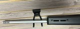Custom Remington 700 Chambered in 7mm Rem Mag - 10 of 13