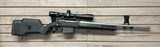 Custom Remington 700 Chambered in 7mm Rem Mag - 11 of 13