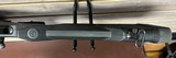 Custom Remington 700 Chambered in 7mm Rem Mag - 8 of 13