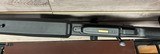 Custom Remington 700 Chambered in 7mm Rem Mag - 9 of 13