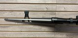 Custom Remington 700 Chambered in 7mm Rem Mag - 5 of 13