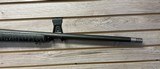 Christensen Arms ~ Ridgeline Model 14 ~ 28 Nosler - 8 of 10