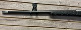 Christensen Arms ~ Ridgeline Model 14 ~ 28 Nosler - 2 of 10