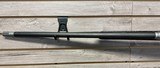 Christensen Arms ~ Ridgeline Model 14 ~ 28 Nosler - 4 of 10