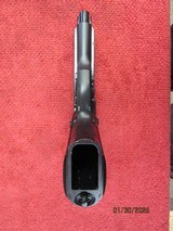 Beretta USA J92M9A0M M9 9mm Luger 4.90