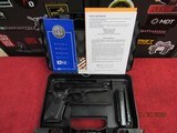Beretta USA J92M9A0M M9 9mm Luger 4.90