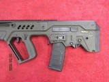 TAVOR SAR G-16 OD GREEN 5.56MM/ 223 REM 16 - 4 of 9