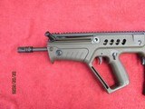 TAVOR SAR G-16 OD GREEN 5.56MM/ 223 REM 16 - 5 of 9