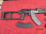 NORINCO NHM 91 RPK 7.62X39 - 2 of 8