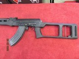 NORINCO NHM 91 RPK 7.62X39 - 4 of 8