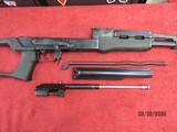 NORINCO NHM 91 RPK 7.62X39 - 8 of 8