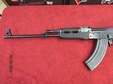 NORINCO NHM 91 RPK 7.62X39 - 5 of 8