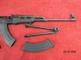 NORINCO NHM 91 RPK 7.62X39 - 3 of 8