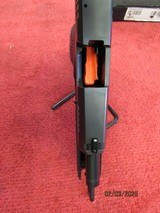 CZ-USACZ P-10M SUBCOMPACT 9MM - 6 of 7