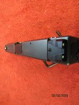 CZ-USACZ P-10M SUBCOMPACT 9MM - 5 of 7