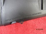 CUSTOM BENELLI SUPER NOVA 12 GA WITH TUBE EXTENSION PIC RAIL MESA URBINO STOCK - 9 of 11