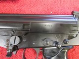 FN BELGIUM FAL 308 MATCH - 7 of 10