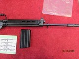 FN BELGIUM FAL 308 MATCH - 5 of 10