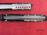 LMT (LEWIS MACHINE AND TOOL) DEFENDER 2000 CMP 5.56 AR 15 RIFLE - 9 of 12