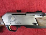 BROWNING BAR MK3 308 WIN 22